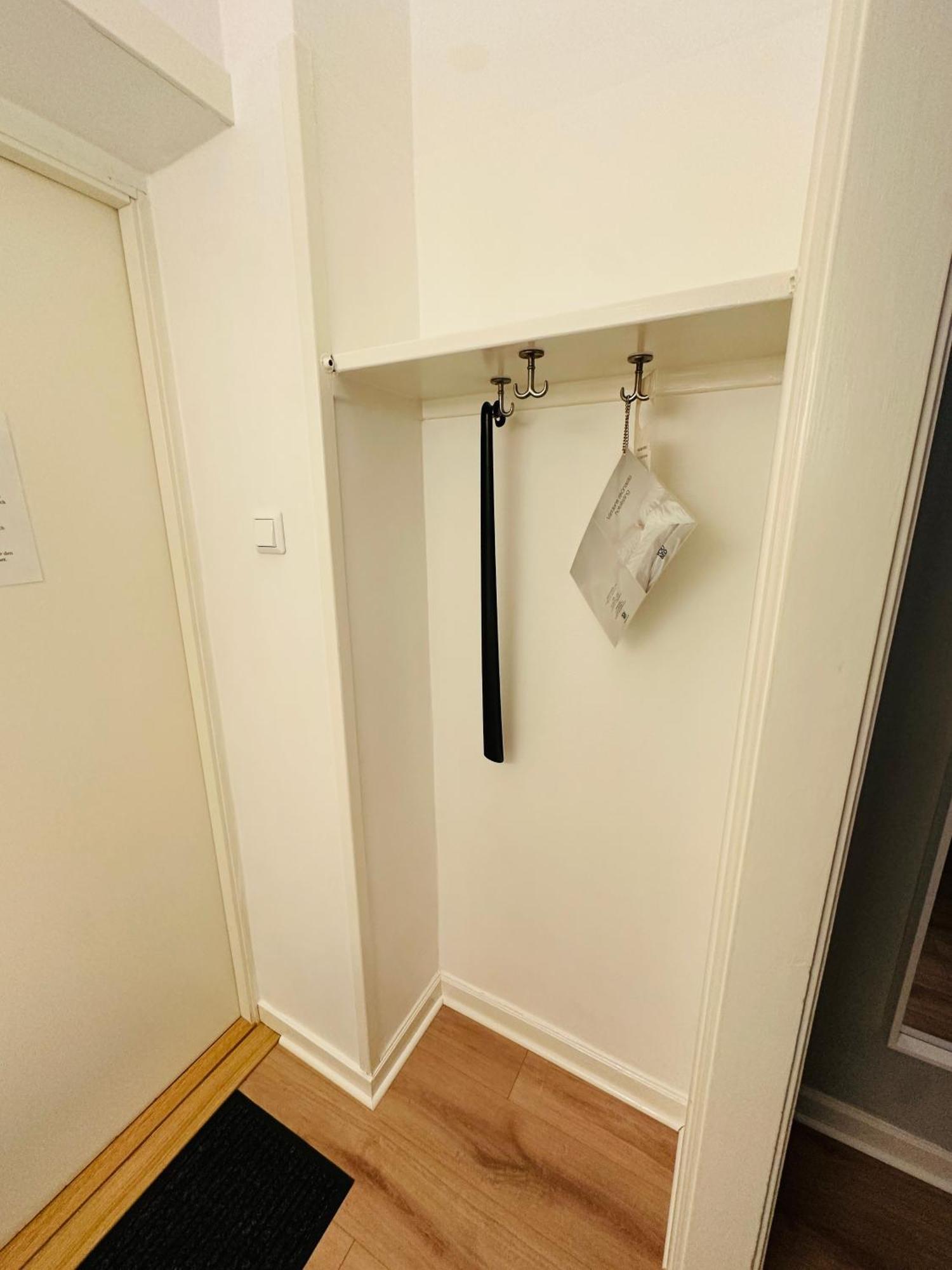 Vattengraendens Vandrarhem & Hotel Norrköping Pokój zdjęcie